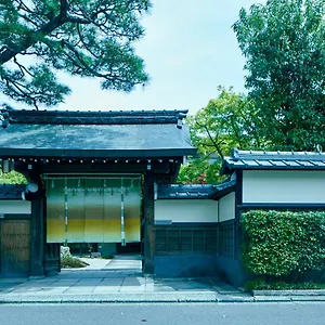 Genhouin Kioto