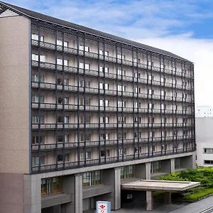 ハートンホテル京都 ホテル
