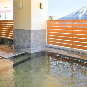 https://yumoto-niseko-prince-hirafutei.hokkaidohotelsjapan.com