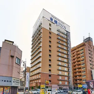 https://toyoko-inn-osaka-nippombashi-bunraku-gekijo-mae.hotels-osaka.net