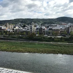 田鹤酒店 传统日式旅馆
