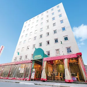 https://sakura-ikebukuro.alltokyohotels.com