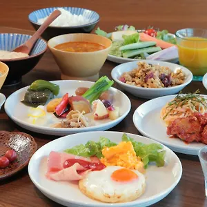 https://odakyu-century-sagami-ono.kanagawa-hotels.com