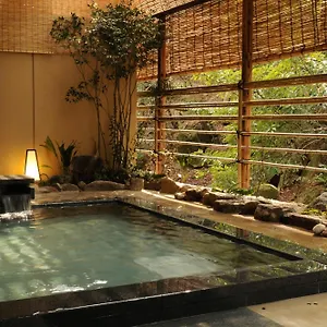 https://iwaso.hotelsinhiroshima.com
