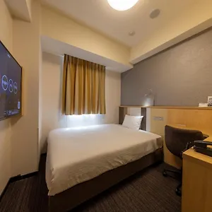 https://sanco-inn-nagoya-nishiki-460-0003.nagoyajapanhotels.com