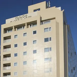 https://tokachi-gardens-hotel.hokkaidohotelsjapan.com