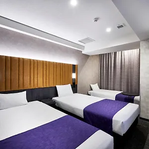 Hotel Monday Marutamachi