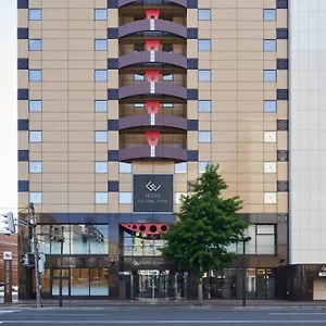 https://hotel-royal-stay-sapporo-064-0806.sapporo-hotel.com