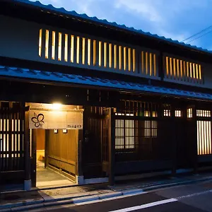 Mugen **** Kyōto