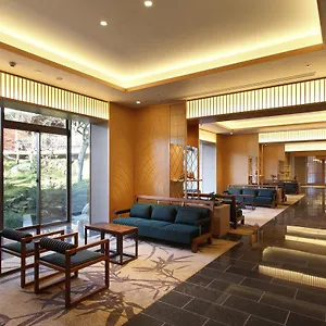 Ryokan Nenrinbo