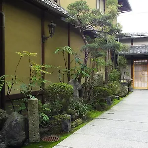Ryokan Nissho Besso