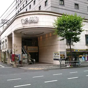 https://siena.alltokyohotels.com