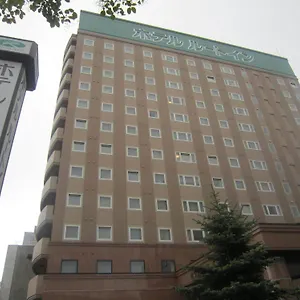 https://hotel-route-inn-kushiro-ekimae.hokkaidohotelsjapan.com