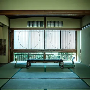 Yamadaya *** Kyōto