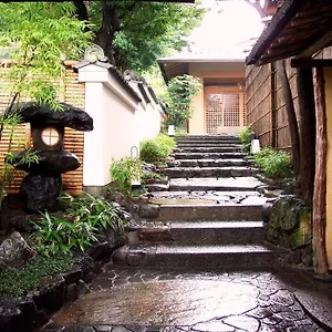 Ryokan Gion Hatanaka