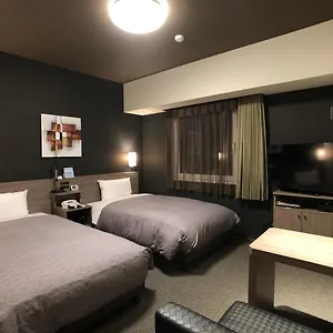https://hotel-route-inn-tokoname-ekimae.nagoyajapanhotels.com