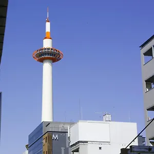 Kyomai *** Kyōto