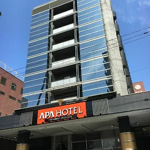 https://apa-hotel-tkp-sapporo-ekikita-excellent.hokkaidohotelsjapan.com